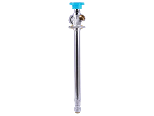 Frost-Free Sillcock - SKU: 24629LF