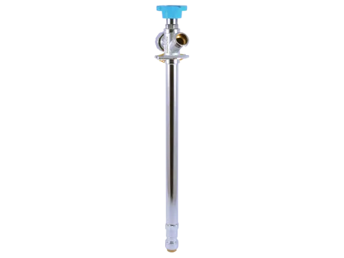 Frost-Free Sillcock - SKU: 24636LF