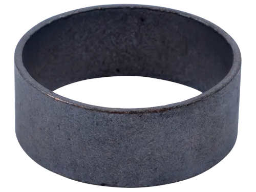 Copper Crimp Ring - SKU: 24676