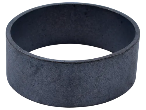 Copper Crimp Ring - SKU: 24677