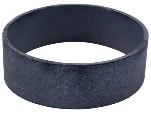 Copper Crimp Ring - SKU: 24678