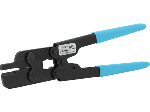 Crimp Ring Removal Tool - SKU: 24691Z