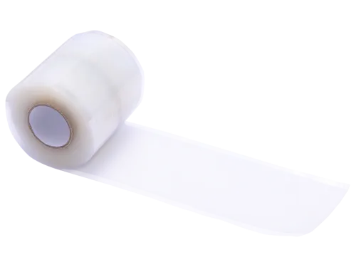 Silicone Wrap - SKU: 25406