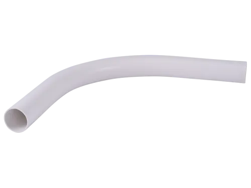 PEX Slab Bend Support - SKU: 25490Z