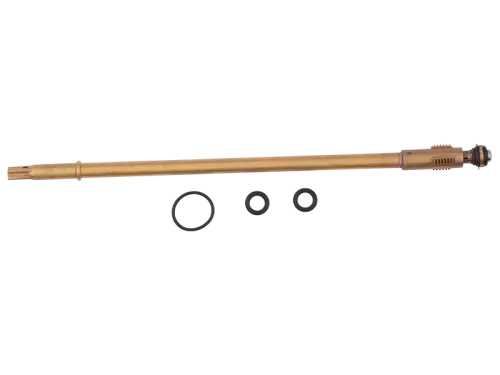 Sillcock Stem Repair Kits - SKU: 25751