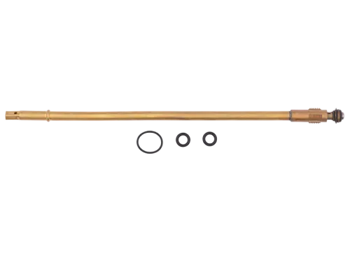 Sillcock Stem Repair Kits - SKU: 25752