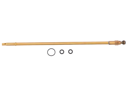 Sillcock Stem Repair Kits - SKU: 25753