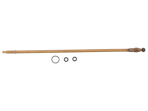 Sillcock Stem Repair Kits - SKU: 25754