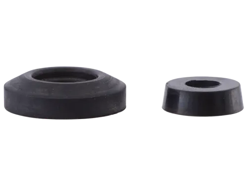 O-ring Repair Set for Multi Turn Hose Bibbs - SKU: 25756
