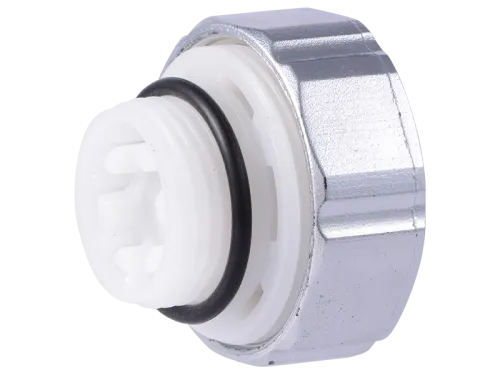 Sillcock Vacuum Breaker Repair Kit - SKU: 25759