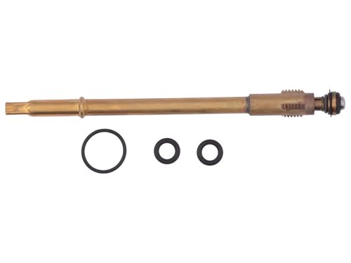 Sillcock Stem Repair Kits - SKU: 25773
