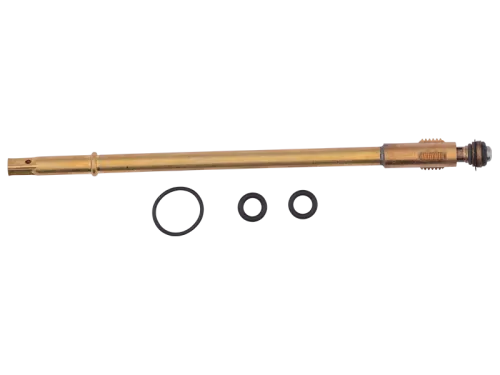 Sillcock Stem Repair Kits - SKU: 25774