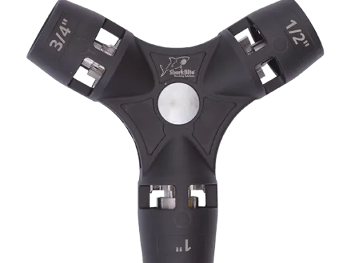 EvoPEX Chamfer Tool - SKU: 25829