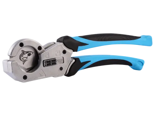 PRO PEX Cutter  - SKU: 25880