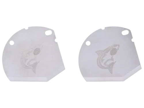 Replaceable Blade for PRO PEX Cutter - SKU: 25882