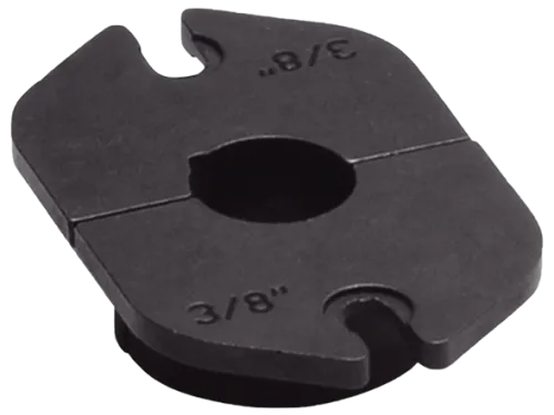 PEX Crimp Tool - SKU: 25944