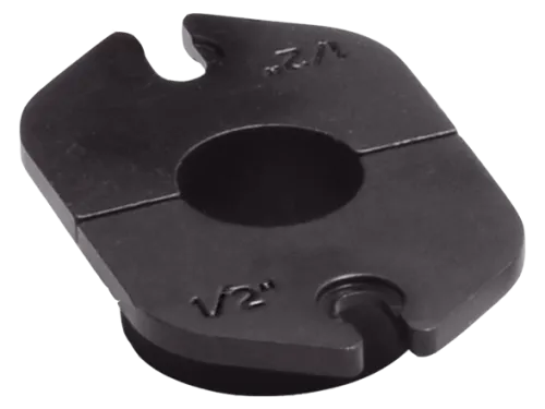 PEX Crimp Tool - SKU: 25945