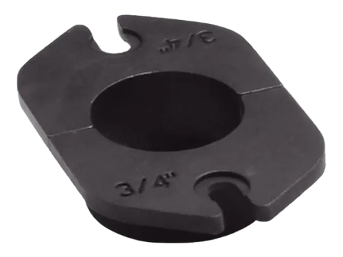 PEX Crimp Tool - SKU: 25946