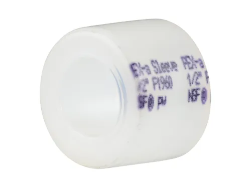PEX-A Expansion Sleeve 1/2"