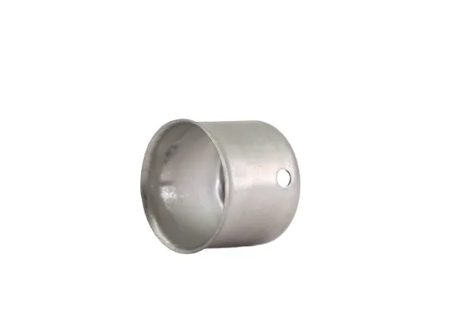 Stainless steel PEX sleeve UC1053