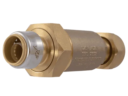 BF5M01345B