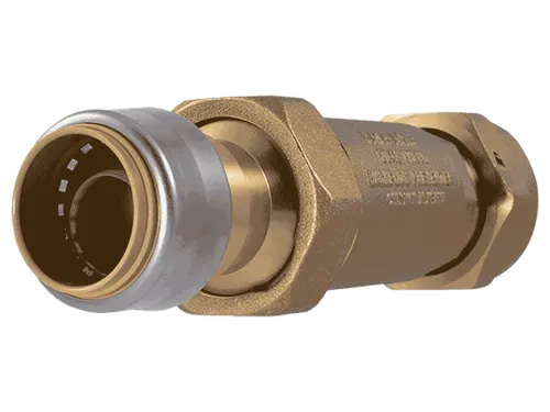 BF5M14015B