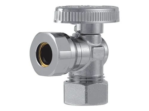 COMPAC1212SZ