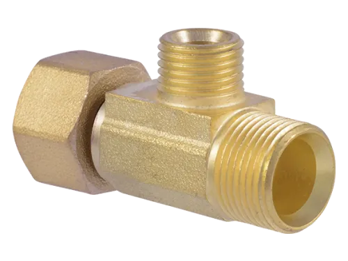 Compression Add-A-Tee - SKU: COMPT383814Z