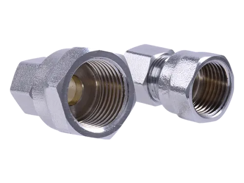 FIP x Compression Adapter - SKU: FIP123838Z