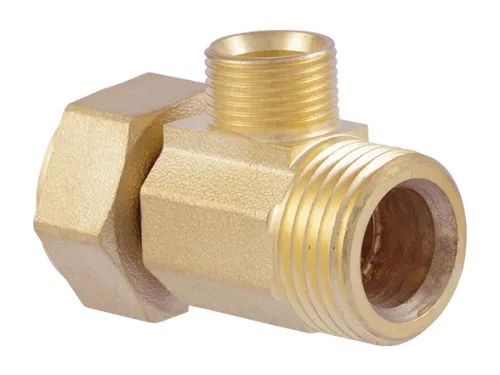 FIP Add-A-Tee - FIPT121238Z  - SKU: FIPT121238Z