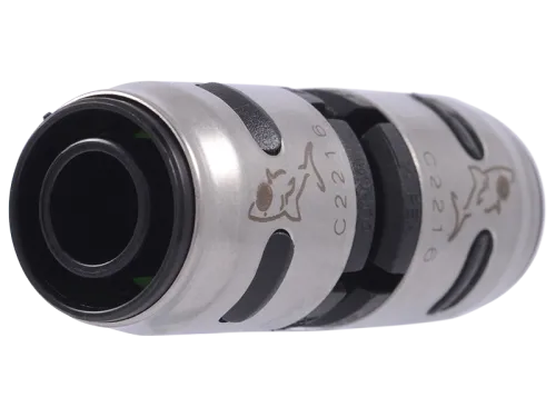 EvoPEX Coupling - SKU: K008WP3