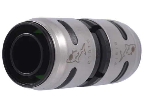EvoPEX Coupling - SKU: K016WP3