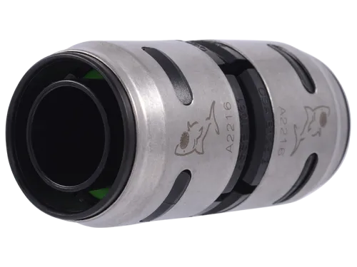 EvoPEX Coupling - SKU: K020WP2