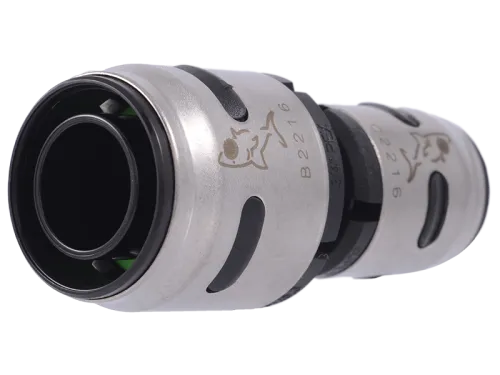 EvoPEX Reducing Coupling - SKU: K058WP3