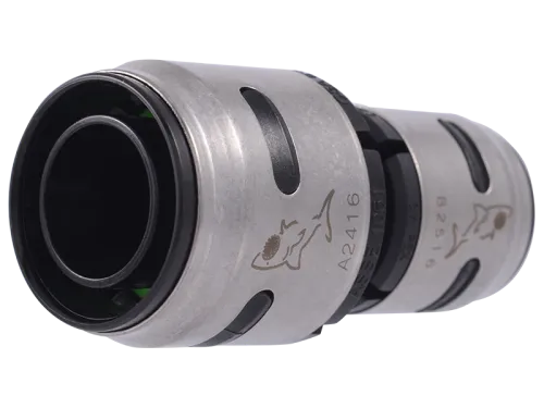 EvoPEX Reducing Coupling - SKU: K060WP2