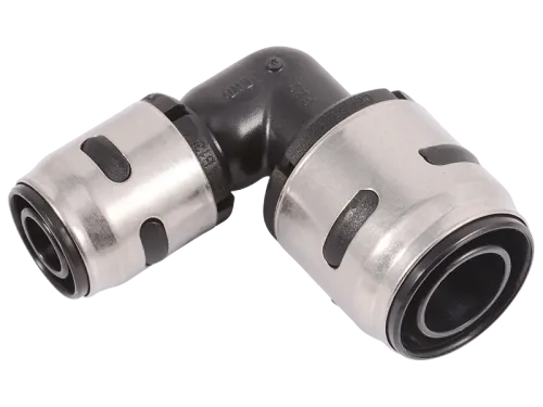 EvoPEX Reducing Elbow - SKU: K274WP3