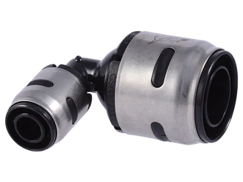 EvoPEX Reducing Elbow - SKU: K277WP2