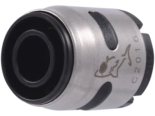 K514WP6-product-photo-800x600.png