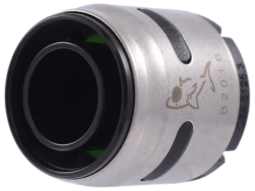 EvoPEX Cap - SKU: K518WP6