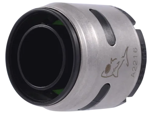 EvoPEX Cap - SKU: K520WP2