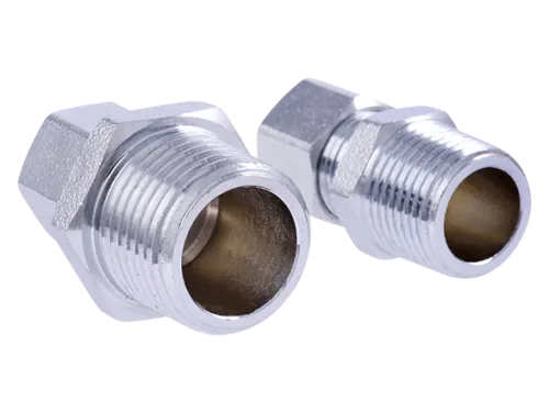 MIP x Compression Adapter - SKU: MIP123838Z