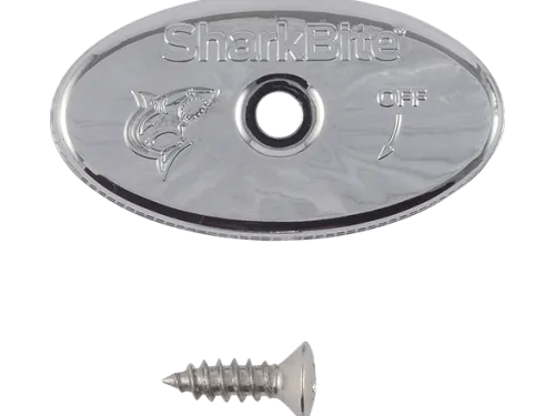 Replacement Handle - SKU: MTHANDZ