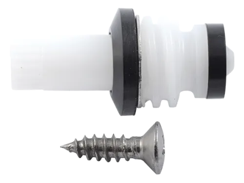 Replacement Stem - SKU: MTSTEMZ