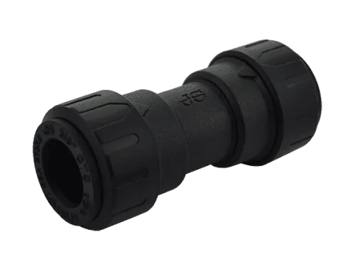 ProLock Coupling - SKU: PL0113J6