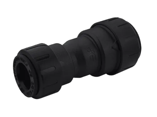 ProLock Reducing Coupling - SKU: PL011613J6