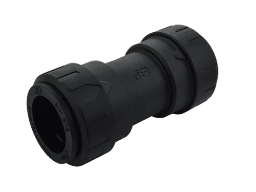 ProLock Coupling - SKU: PL0116J6