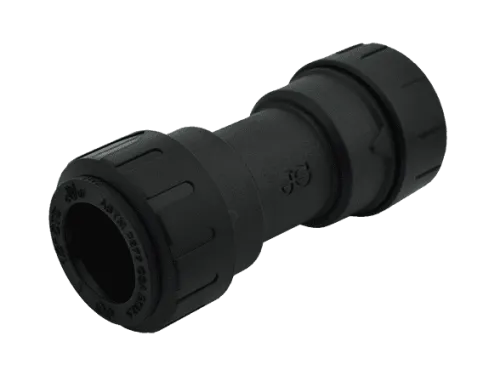 ProLock Coupling - SKU: PL0116MJ8