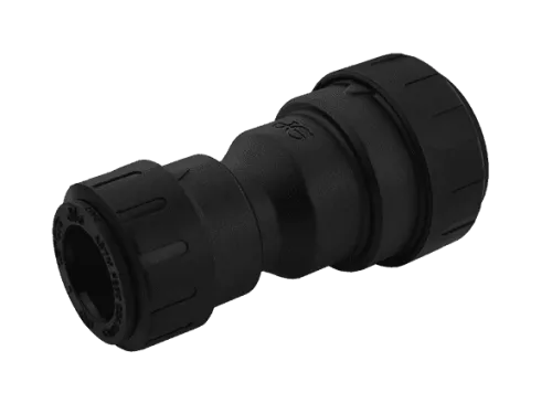 ProLock Reducing Coupling - SKU: PL012216J6
