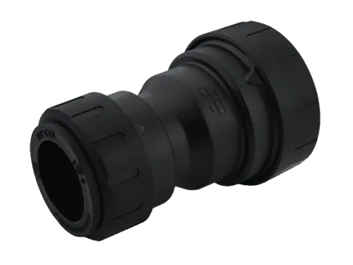 ProLock Reducing Coupling - SKU: PL012822J3