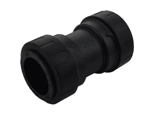 ProLock Coupling - SKU: PL0128J3